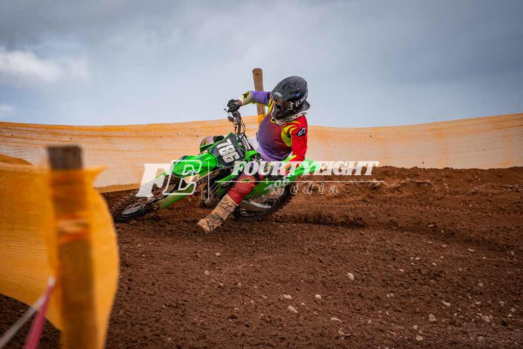 DSC07408 | fourtyeightmedia - Realisiert mit Pictrs.com