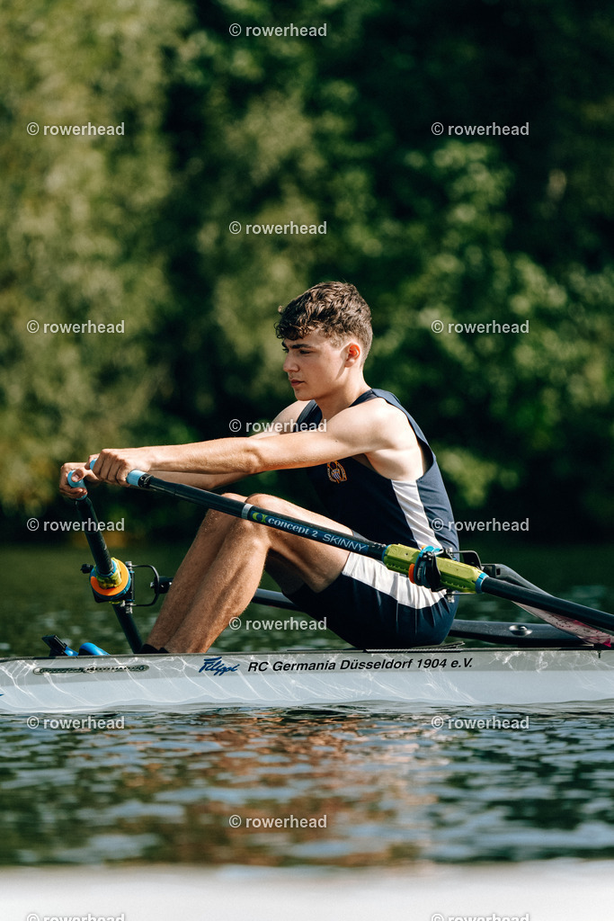20230916_rowerhead_R23_S0110_DSC04675 | rowerhead - Realisiert mit Pictrs.com