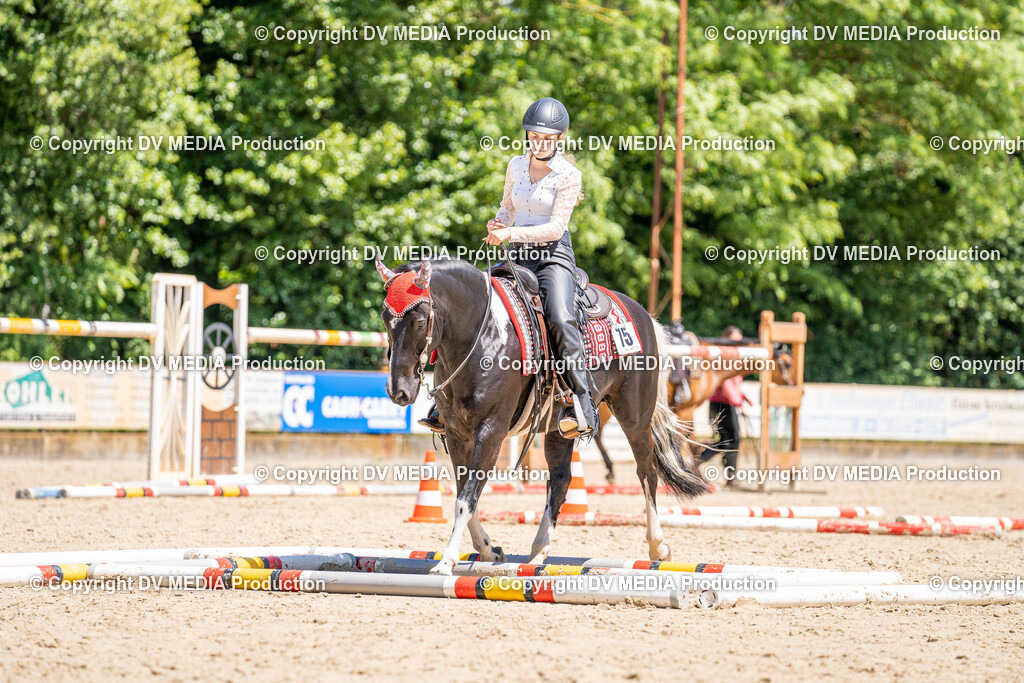 Zeiskam Tag 2-1235 | dv-media-shop - Realisiert mit Pictrs.com