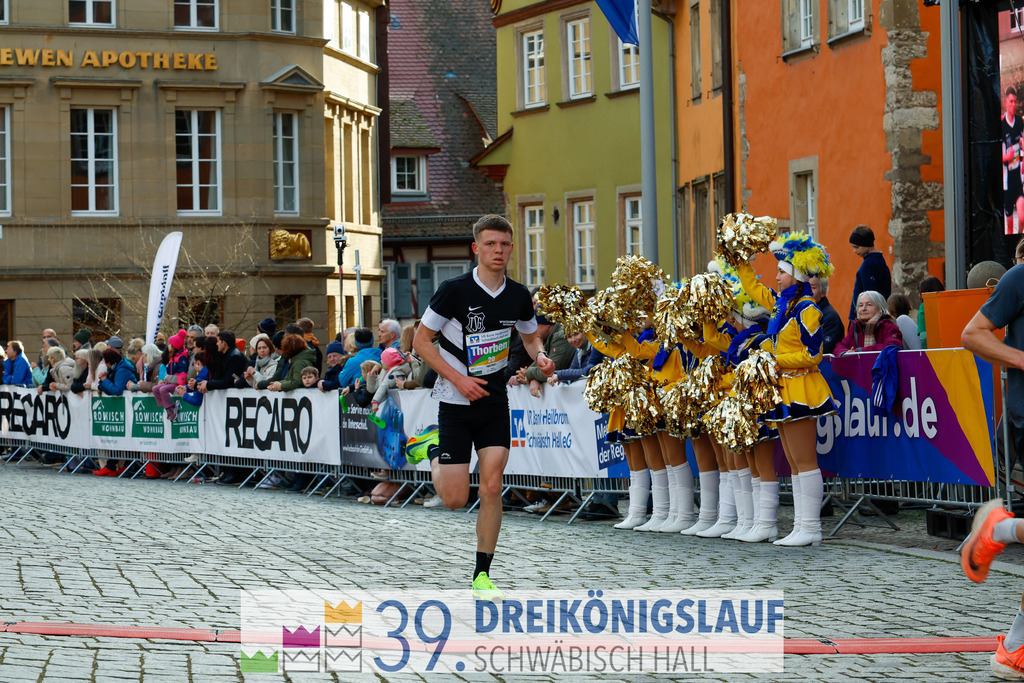 39. 3Koenigslauf 2025 | 20250106_3koenigslauf - Realisiert mit Pictrs.com