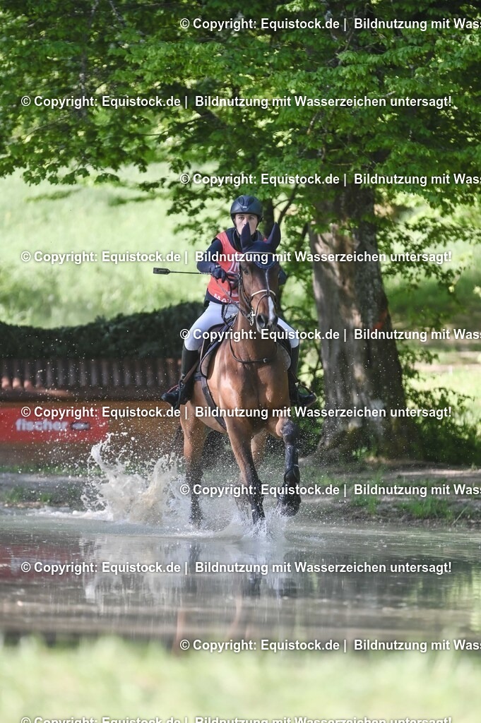 20250517_CCI2_Gelände_0050 | Foto: Thomas Hartig