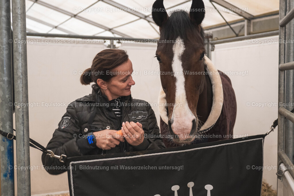 20251114_Nadine-Plaster_TOMSPIC_0012 | Foto: Thomas Hartig
