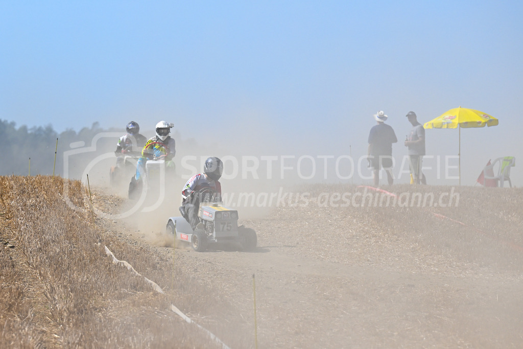 Motortrotti-Rennen Buch am Irchel - 19. August 2023 | Motortrotti-Rennen Buch am Irchel
Buch am Irchel, Kt. Zürich
Bild: Sportfotografie Markus Aeschimann | www.markus-aeschimann.ch - Realisiert mit Pictrs.com