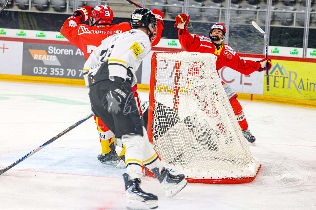 701A3371 | Sportbilder, Sportfotograf, Hochzeits- und Eventfotografin, Flugshows, Portraits und Tiershooting, Aviation, Downhill, Nationalleague, Swissleague, International