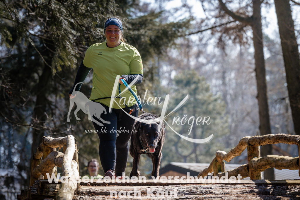 1333_ZZ95522 | kk-dogfotos