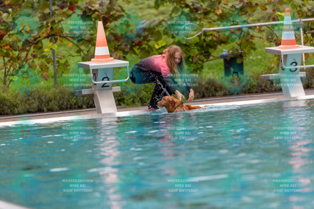 _HP_7110_1000o | HetPix, HetPix Fotodesign, Fotografie, Fotodesign, Webshop, Sportfotografie, Portraitfotografie, Onlineshop, Sportfotografie, Polch, Motorsportfotografie, Eventfotografie