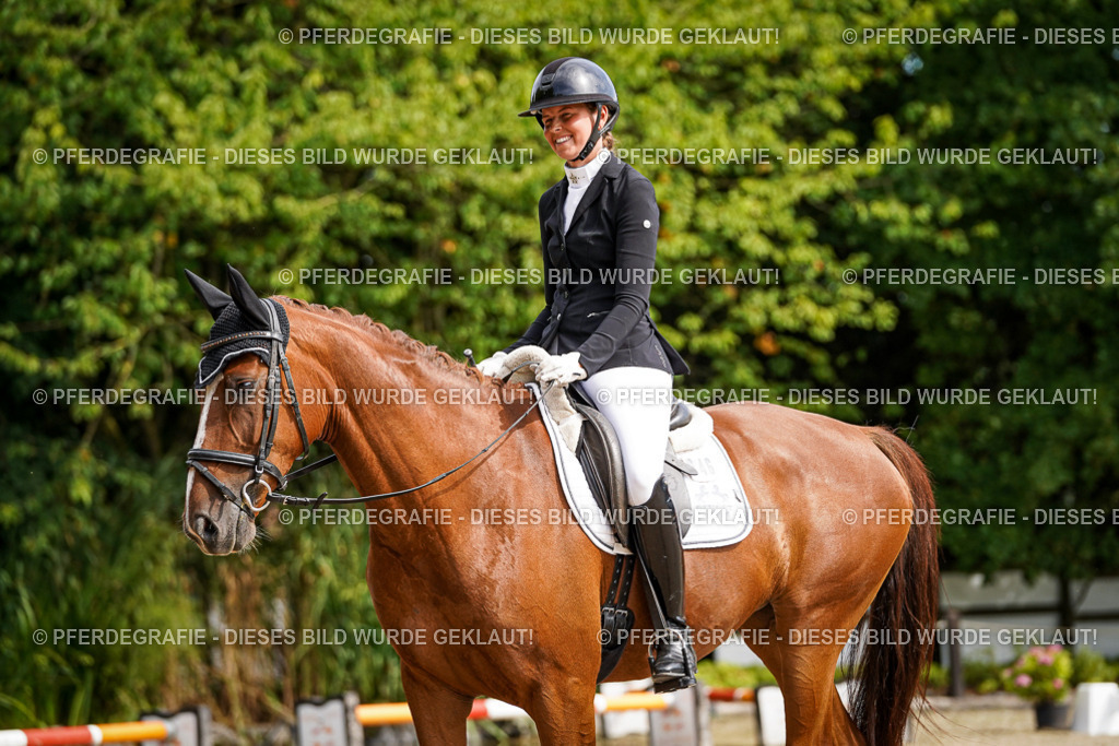 DSC07861 | Pferdegrafie