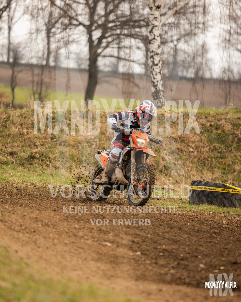 866A0717 | mxndyyvipix