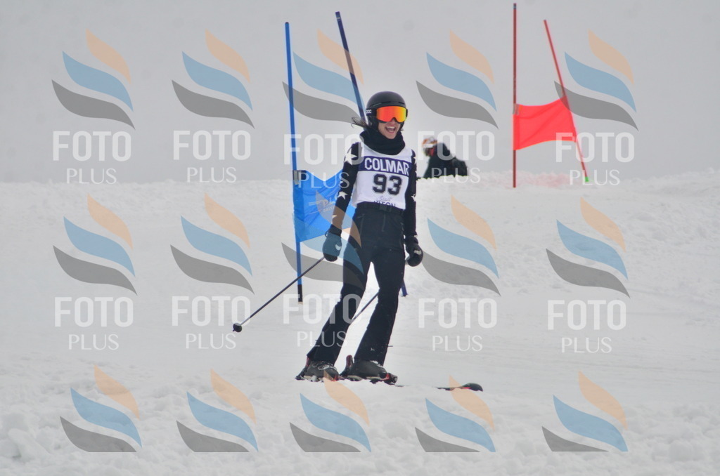 A5789 | holidayphoto