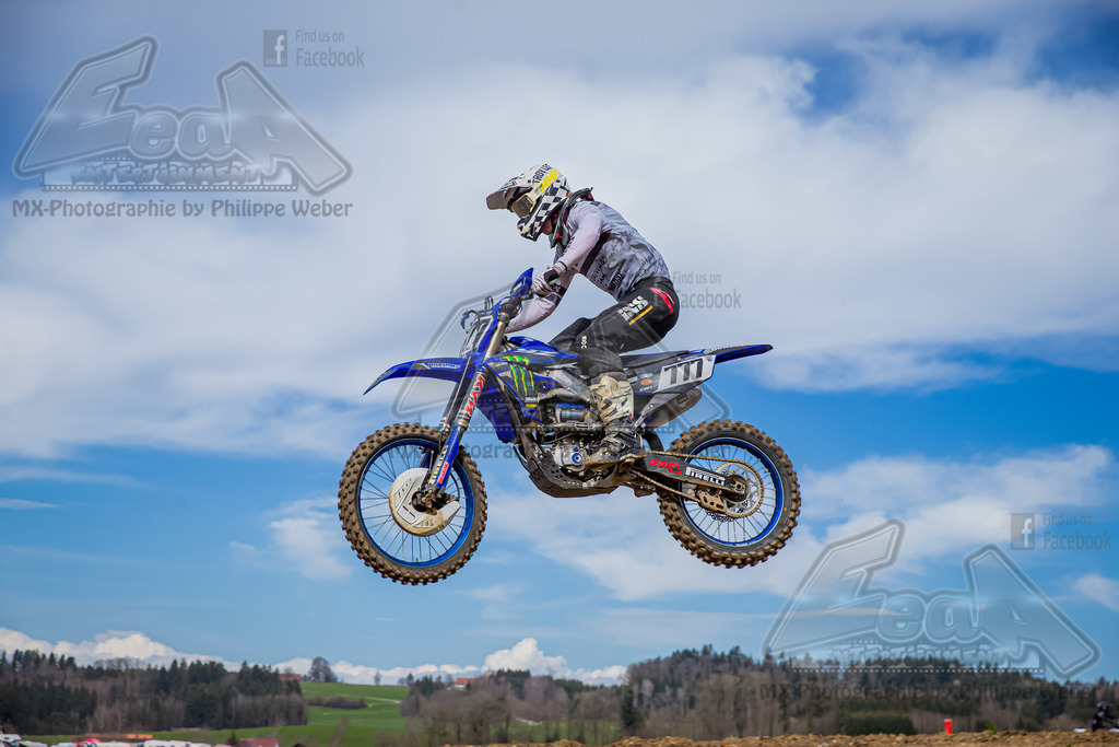 _23T6307 | EeaA-Entertainment fotografiert für den SAM - Schweizerischer Auto- und Motorradfahrer-Verband und das Motor Journal in der Sparte Motocross, MX Photographie, Schweiz, SAM, MXRS, Swiss MX Network, Motocross Fotografie, MX Fotografie, Fotograf, Photographi