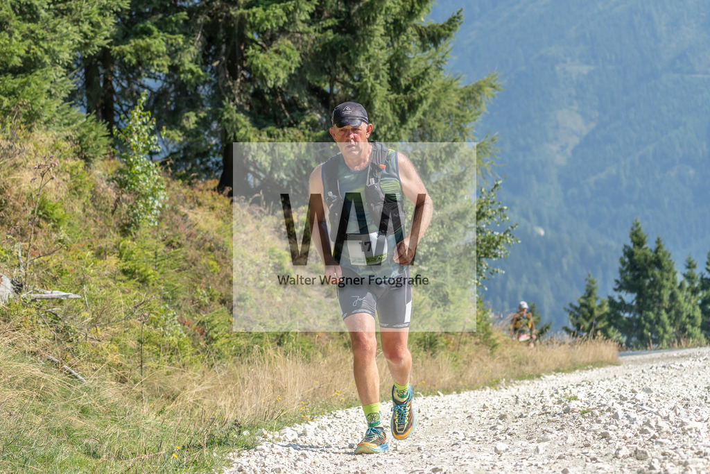 _GWF2648 | walter-wagner-fotografie