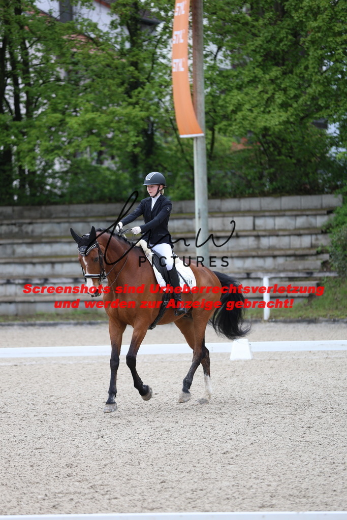 A40A0722 | lmwpictures - Realisiert mit Pictrs.com