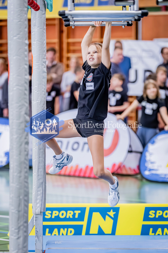 IMAG3550 | SportEventFotografie - Roman Stoiber