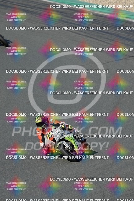 2025_08_31_PBK_35647 | Sportfotografie; SlowMotion; Video; Rennstrecke; Hafeneger; RSE; Speer; Trackday; Motorsportarena; Hockenheimring; Brno; Most; Barcelona; Valencia, Benny; Kaetzmer;