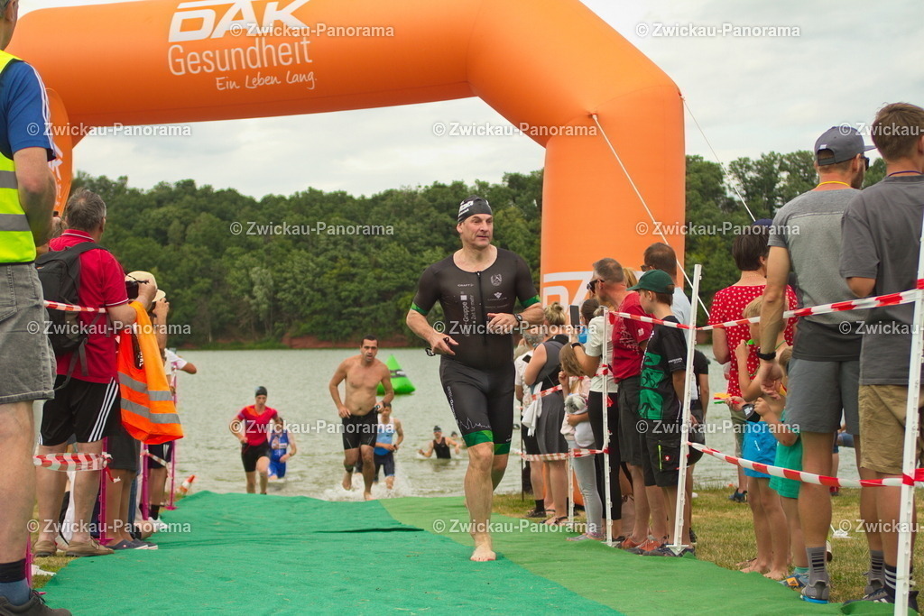 2023_0630_KoberTriathlon_Jeder0136 | Urban. Natur. Panorama. Luftbild. 
Der Bildershop für aufregende Perspektiven!
Für Deko, Wandbild und Kalender!
Wir bringen LED-Bilder zum Leuchten!
