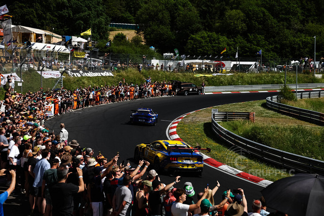 24hNbr25_062115530701099TS_TS | 53. ADAC RAVENOL 24h Nürburgring 2025 - Foto: Gruppe C Photography - Realisiert mit Pictrs.com
