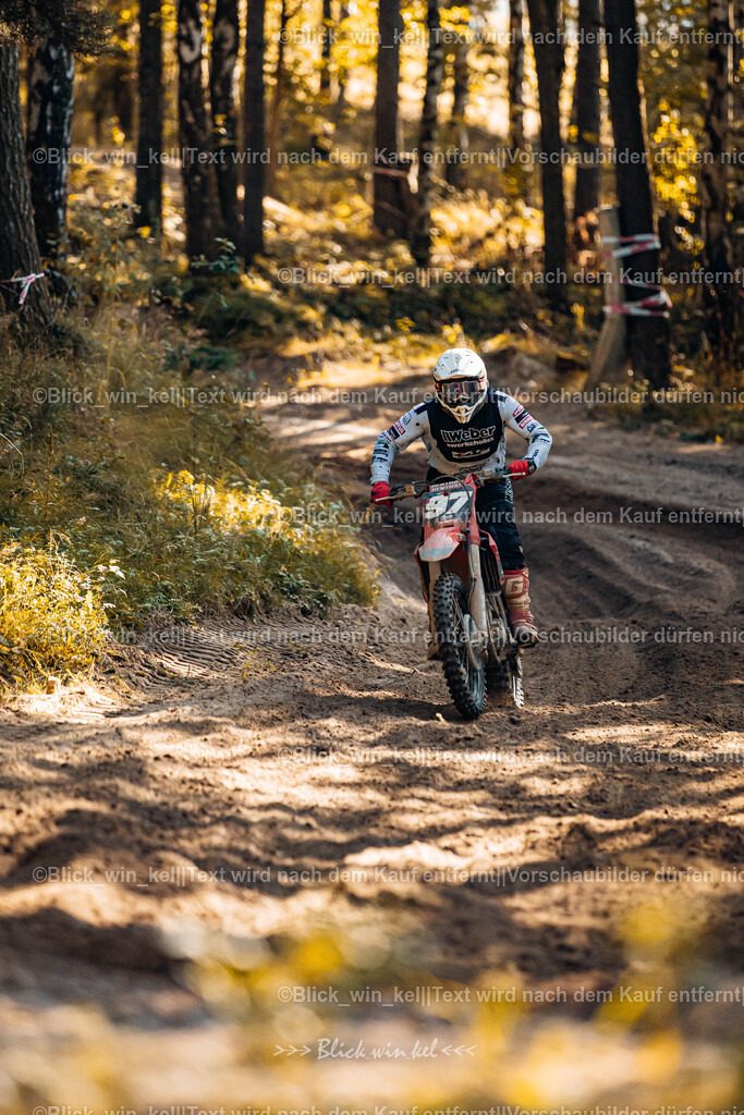 E68A3513 | blick_win_kel