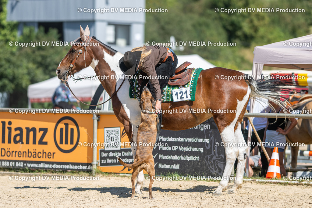 LM Heiligenwald Tag 1-1555 | dv-media-shop - Realisiert mit Pictrs.com