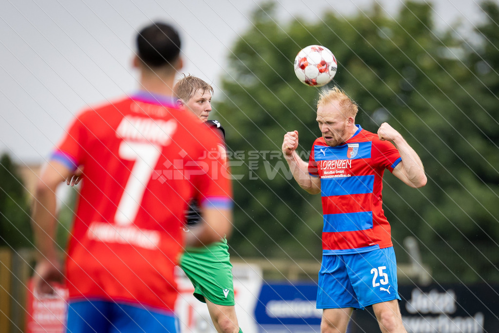 20250803_Picselweb-Fotografie_1R3_0894 | Dein Fotograf aus dem Landkreis Stade für Sport und Events - Realisiert mit Pictrs.com