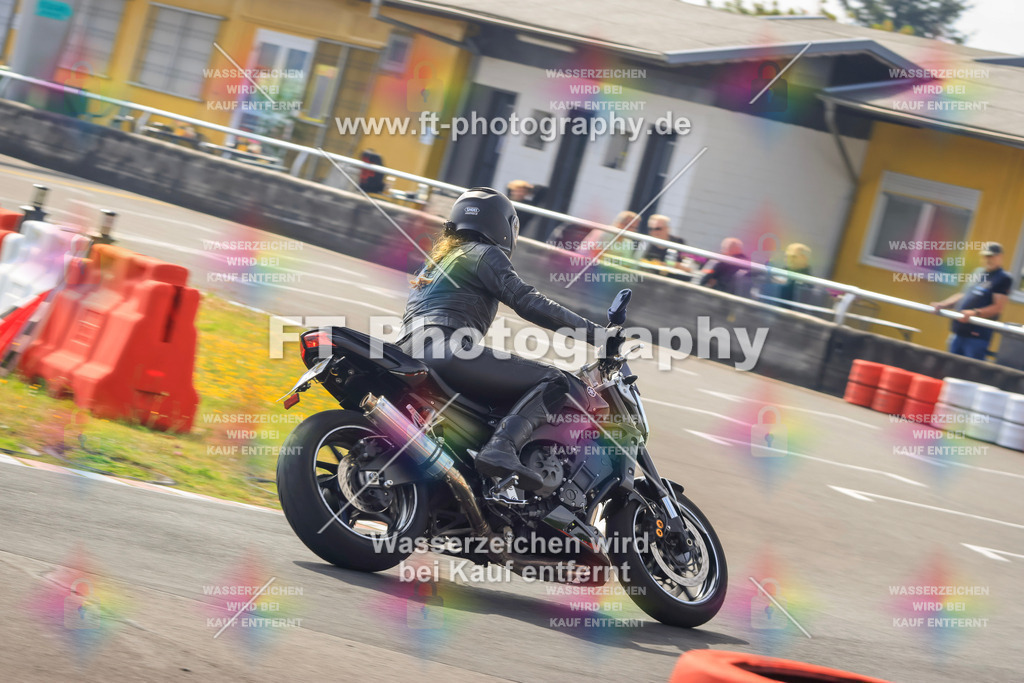 _DSK2101 | Hier findet Ihr Bilder von Touristenfahrten auf der Nürburgring Nordschleife oder von anderen Veranstaltungen die ich besucht habe. Viel Spass beim Durch Schauen 