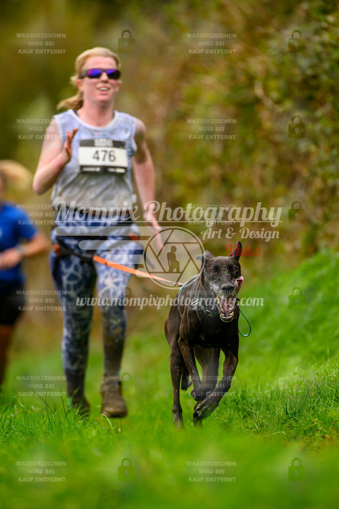 MompixPhotography_20TSB_E8_Run-73 | PayLife