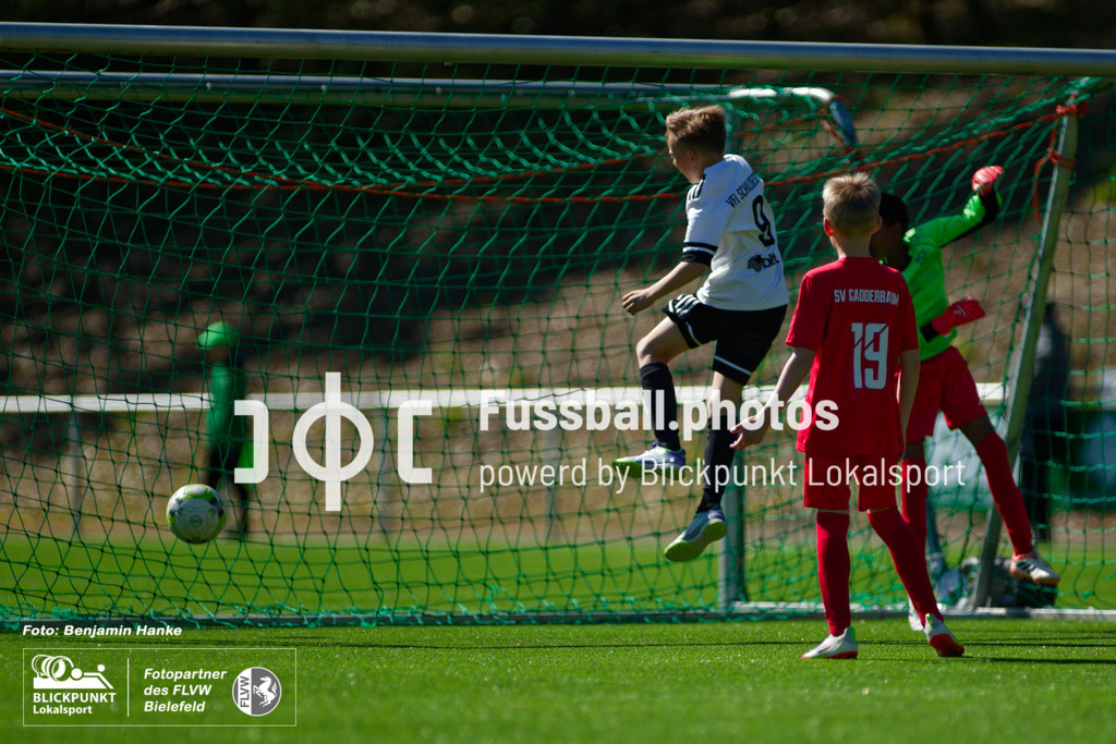 20260501_Turnier_Dornberg_0072 | Blickpunkt Lokalsport - Realisiert mit Pictrs.com