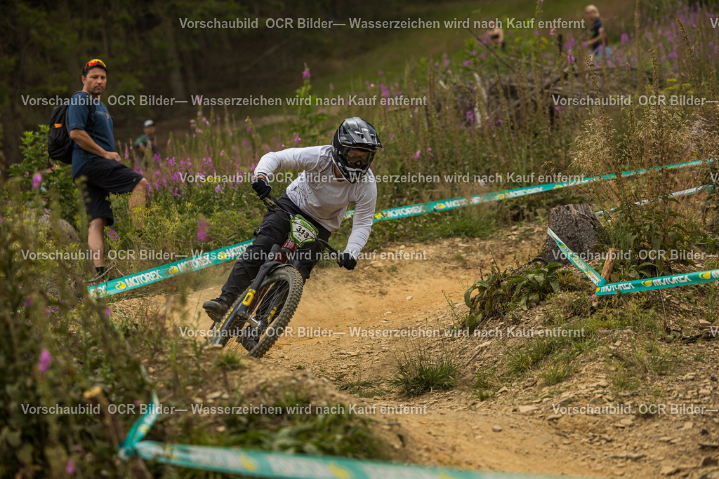 Enduro One Schulenberg Sonntag R6-2613 | OCR Bilder Fotograf Eisenach Michael Schröder