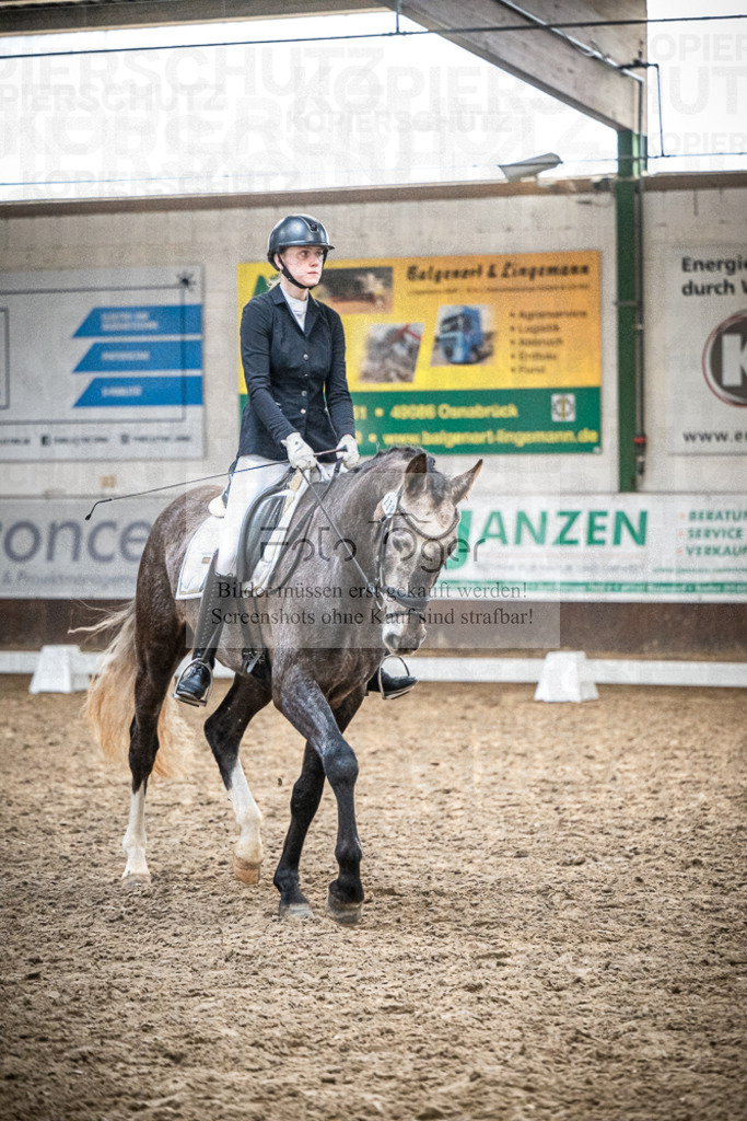 DOS_1074 | Entdecke hochwertige Reitturnierfotos von Foto Oger. Professionell, emotional und authentisch – jetzt Lieblingsmomente im Shop bestellen.Deutschlandweite Turnierfotografie. - Realisiert mit Pictrs.com