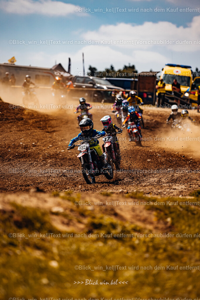 E68A2075 | blick_win_kel