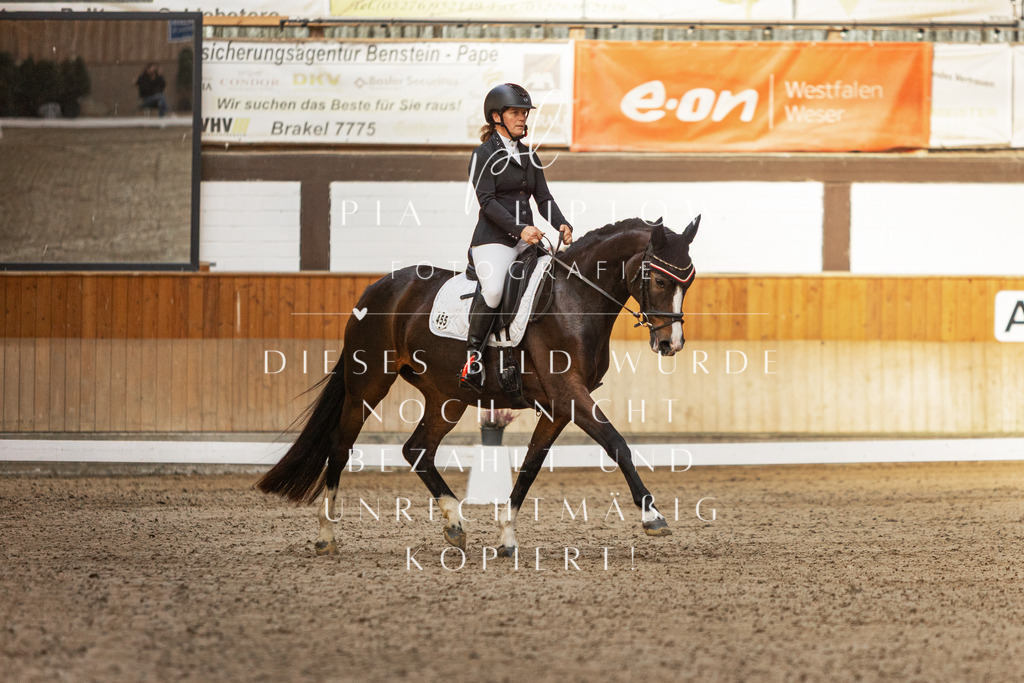 IMGM3260 | pl-fotografie