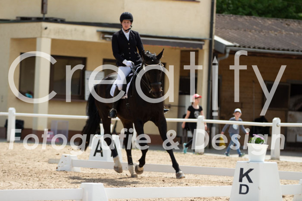 IMG_6375 | Creatify Fotografie