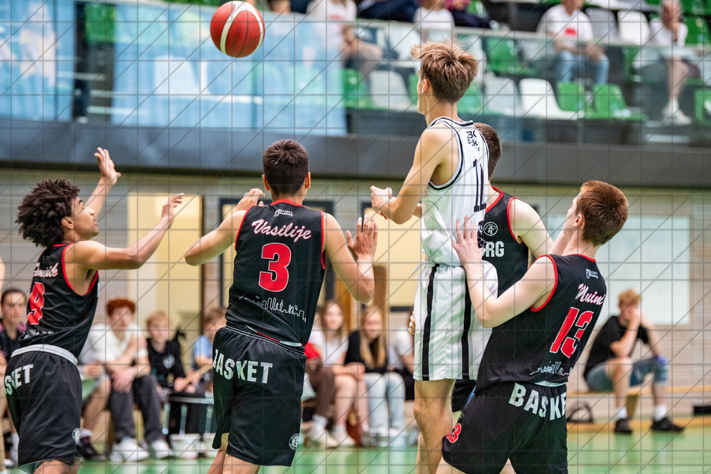 @Martin König_20240622__DSC0948 | bullenfotos|de - Realisiert mit Pictrs.com