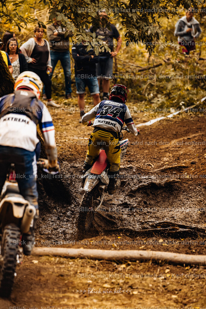 E68A6028 | blick_win_kel