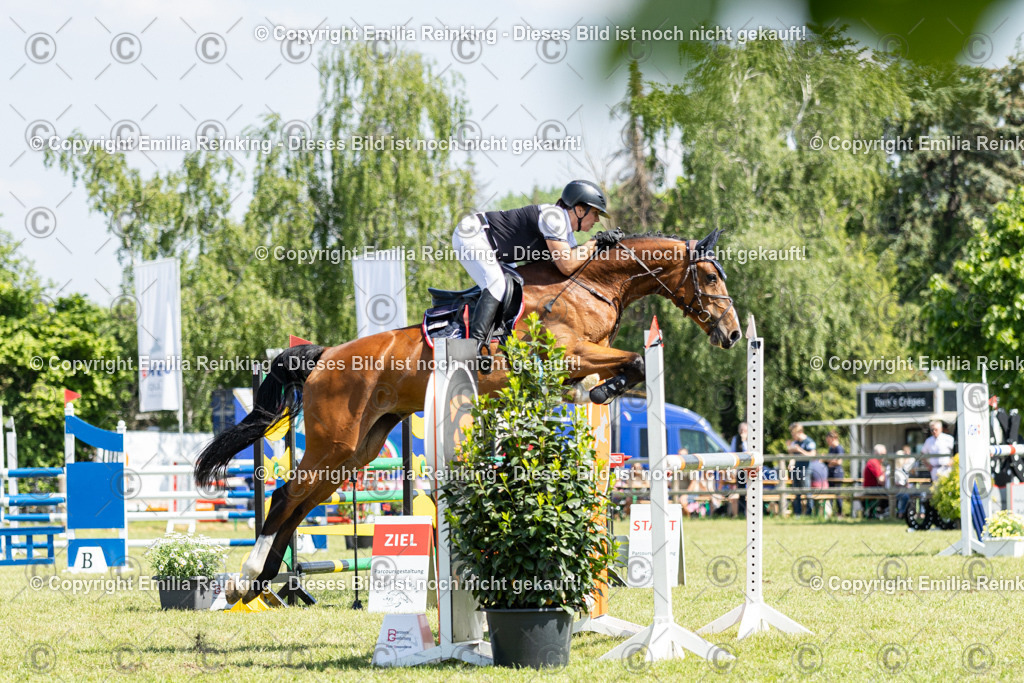 CL5A9712 | Emilia Reinking Fotografie - Realisiert mit Pictrs.com