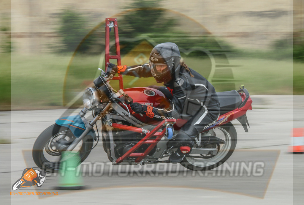 IMG_2538 | gh-motorradtraining-foto.de - Realisiert mit Pictrs.com