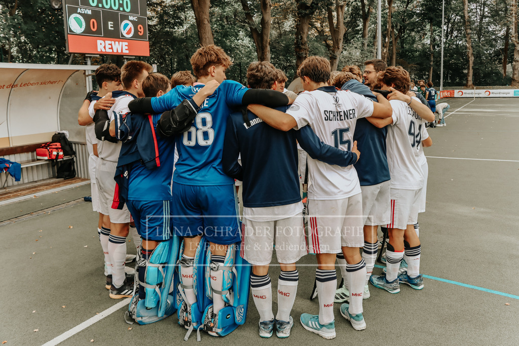 MU18_DM_ZWR_HF_MHC-ASVM_18.10.25_Köln (281 von 286) | lanaschraderfotografie - Realizado com Pictrs.com