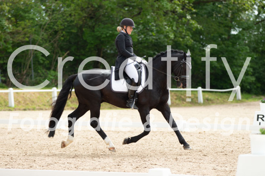 IMG_0282 | Creatify Fotografie