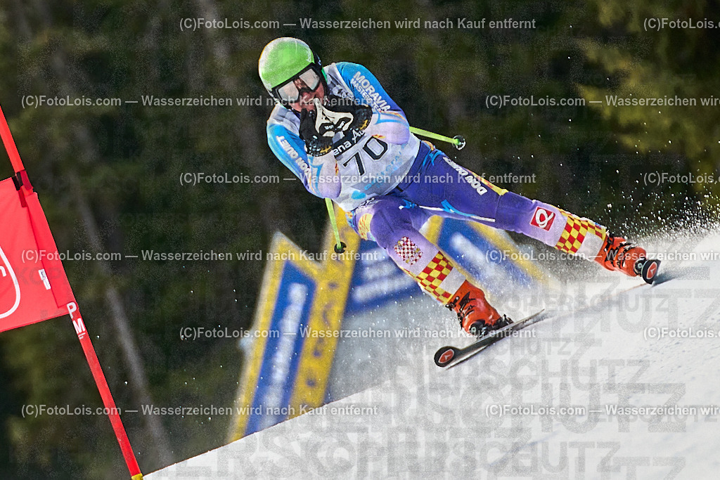 _WWO1112_MASTERS-WM_Reiteralm_B-SG_Abaffy Robert | Hochzeitsfotograf mit dem Blick für´s Wesentliche, Firmung, Erstkommunion, Firmenfeiern, Sportfotoservice, Reproduktionen, Konzertfotografie, Pressefotografie, Luftbildfotografie, Innenarchitektur, Werbefotografie, Sponsoren-Livebildfotografie.