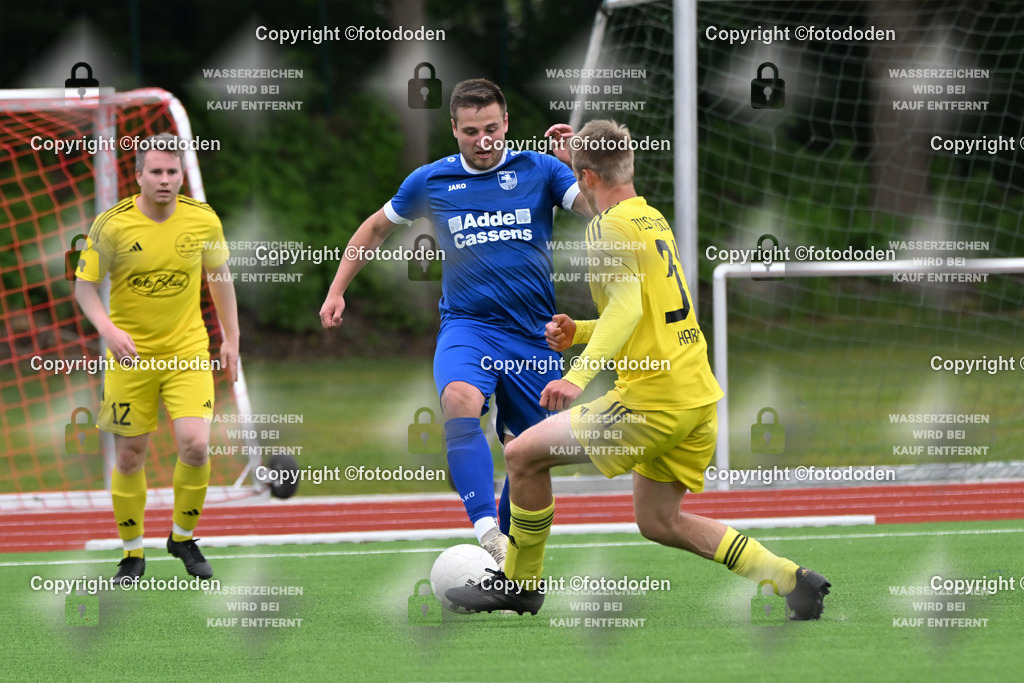 DSC_0984 | fotododen.de präsentiert ein umfangreiches Sportfoto Archiv mit Aufnahmen aus verschiedenen Sportarten im Raum Ostfriesland.