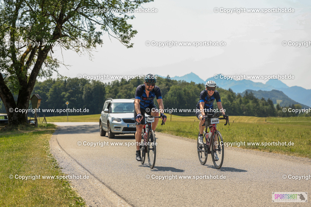 AR6_8067 | Rund um das Thema Sport-Event-Fotografie & individuelle Teilnehmerfotos. Jeder Teilnehmer wird fotografiert.