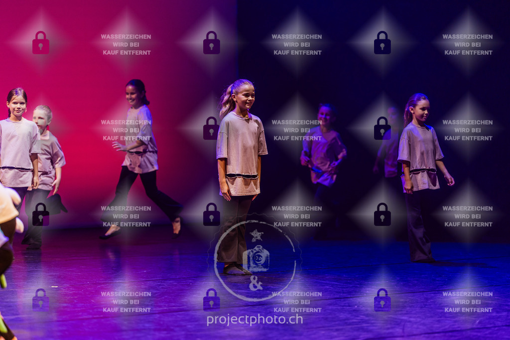 EXPORT_FULL-1 | projectphoto - Realisiert mit Pictrs.com