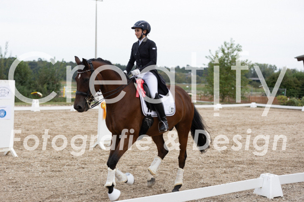 IMG_5907 | Creatify Fotografie