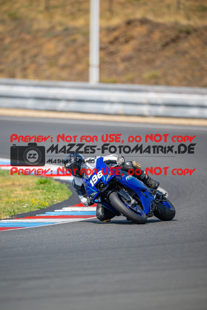 MaZZes-Fotomatrix-20260805-520787 | R1