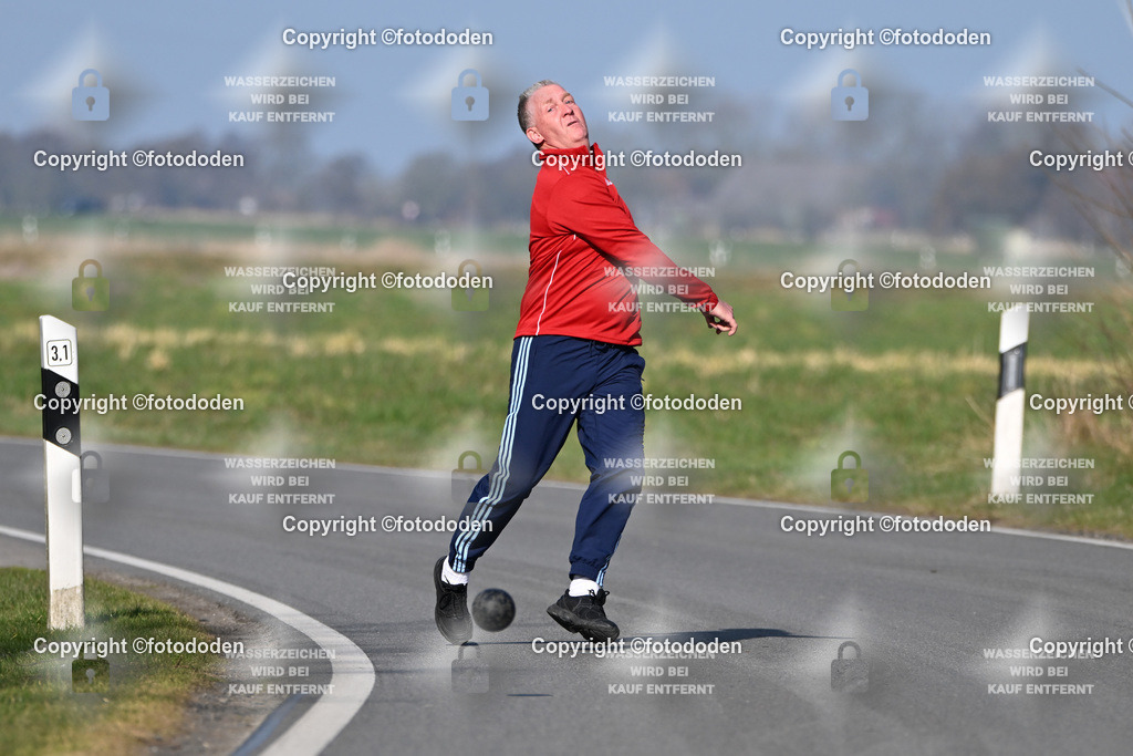 DSC_2059 | Holger Menken / Ardorf 