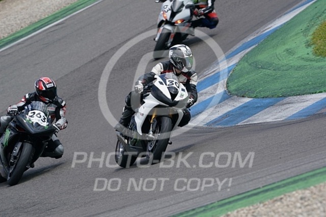 2023_05_15_PBK_13694 | Sportfotografie; SlowMotion; Video; Rennstrecke; Hafeneger; Speer; Racing; RSE; BMW; CBO; Trackday; Motorsportarena; Hockenheimring; Brno; Most; Barcelona; Valencia