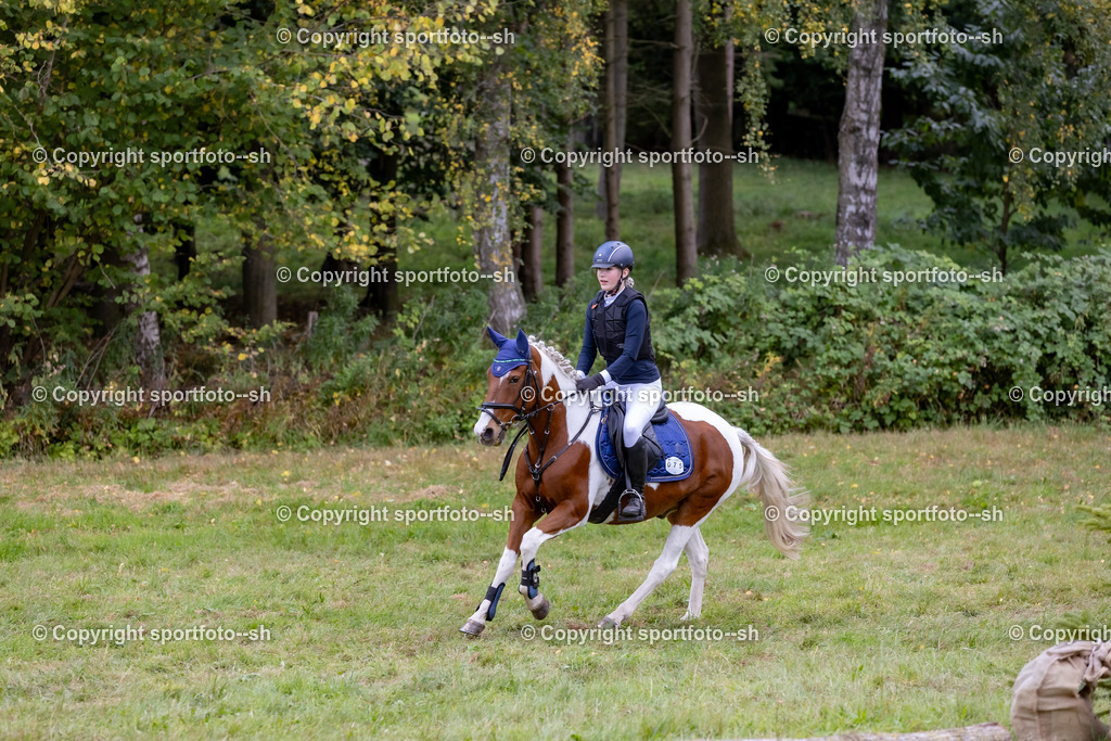 20250830-25VW6300-2 | Sportfoto SH - Realisiert mit Pictrs.com