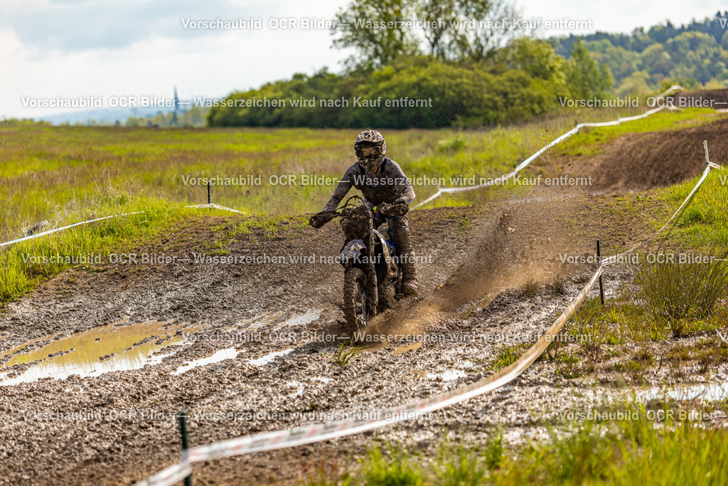 GCC Schwabhausen 2026 Samstag R6-0149 | OCR Bilder Fotograf Eisenach Michael Schröder