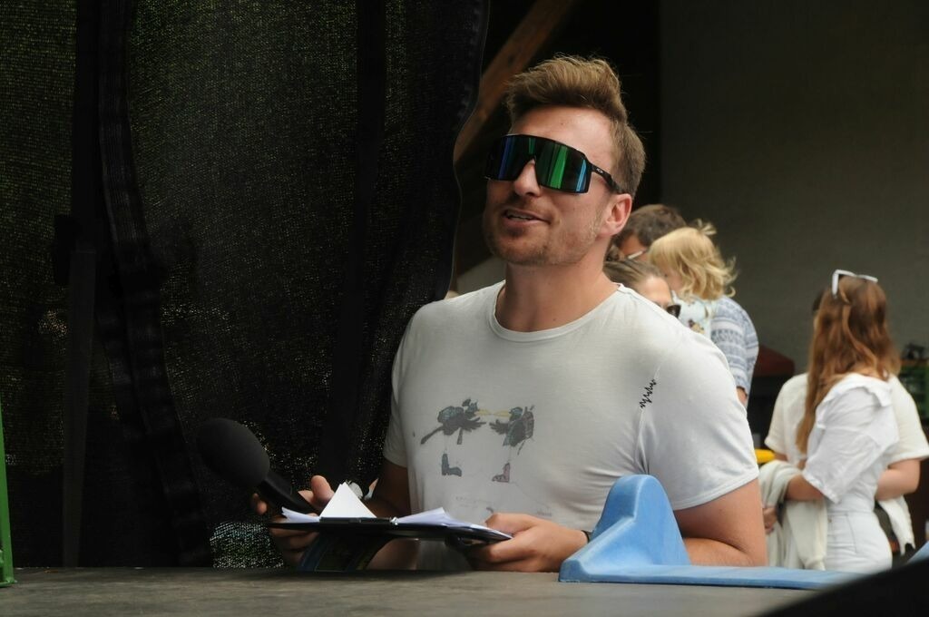 12h Lauf Prambachkirchen | Sport-,  Presse- und Eventbegleitung!
Contact me !
