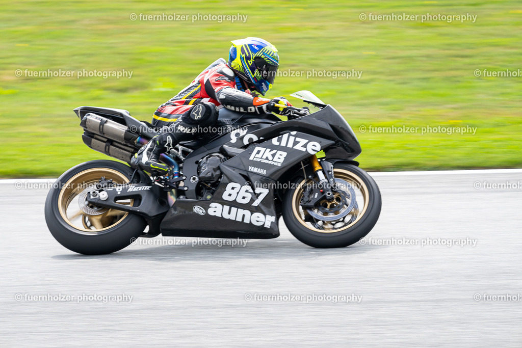 fuernholzer_220828-C1-509 | © Christian Fuernholzer (fuernholzer photography)