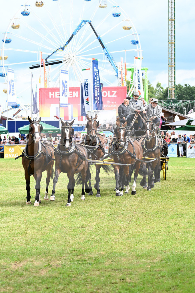 Rottaler Zehnerzug_30251633 | hf-fotografie - Realisiert mit Pictrs.com